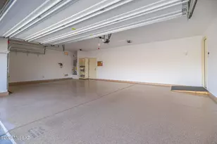 11751 W Scudamore Dr, Marana, AZ 85653 - Photo 44