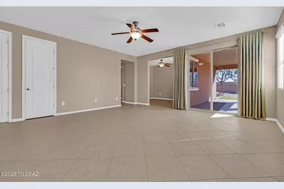 11751 W Scudamore Drive, Marana, AZ 85653 - Photo 4
