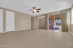 11751 W Scudamore Dr, Marana, AZ 85653 - Photo 4