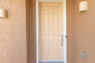 11751 W Scudamore Dr, Marana, AZ 85653 - Photo 2