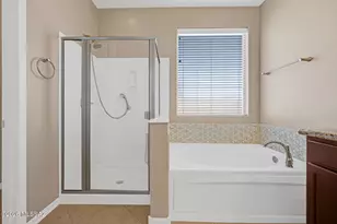 11751 W Scudamore Dr, Marana, AZ 85653 - Photo 24