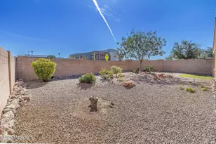 11751 W Scudamore Dr, Marana, AZ 85653 - Photo 40