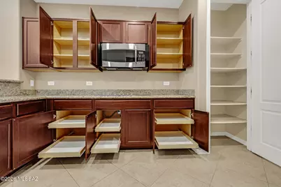 11751 W Scudamore Drive, Marana, AZ 85653 - Photo 12