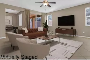 11751 W Scudamore Dr, Marana, AZ 85653 - Photo 4