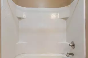 11751 W Scudamore Dr, Marana, AZ 85653 - Photo 30