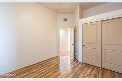 5550 W Open R Place, Tucson, AZ 85713 - Photo 30