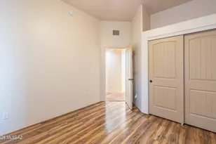 5550 W Open R Pl, Tucson, AZ 85713 - Photo 30
