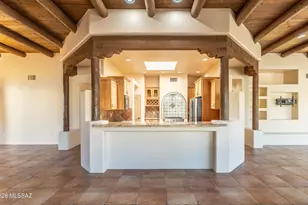 5550 W Open R Pl, Tucson, AZ 85713 - Photo 6