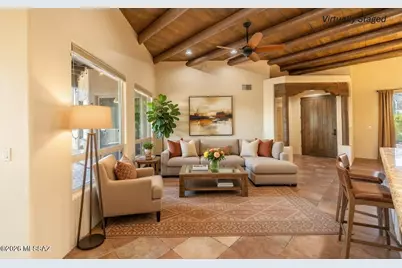5550 W Open R Place, Tucson, AZ 85713 - Photo 14