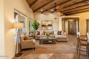 5550 W Open R Pl, Tucson, AZ 85713 - Photo 14