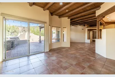 5550 W Open R Place, Tucson, AZ 85713 - Photo 20