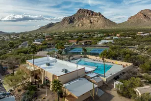 5550 W Open R Pl, Tucson, AZ 85713 - Photo 48