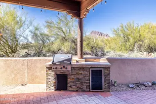 5550 W Open R Pl, Tucson, AZ 85713 - Photo 40