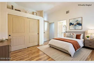 5550 W Open R Place, Tucson, AZ 85713 - Photo 34