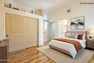 5550 W Open R Pl, Tucson, AZ 85713 - Photo 34