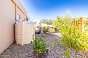 5550 W Open R Pl, Tucson, AZ 85713 - Photo 42