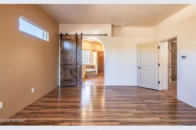 5550 W Open R Place, Tucson, AZ 85713 - Photo 22