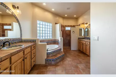 5550 W Open R Place, Tucson, AZ 85713 - Photo 26