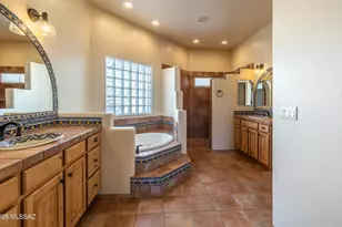 5550 W Open R Pl, Tucson, AZ 85713 - Photo 26