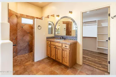 5550 W Open R Place, Tucson, AZ 85713 - Photo 28