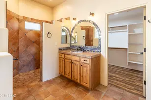 5550 W Open R Pl, Tucson, AZ 85713 - Photo 28
