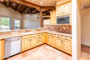 5550 W Open R Pl, Tucson, AZ 85713 - Photo 8