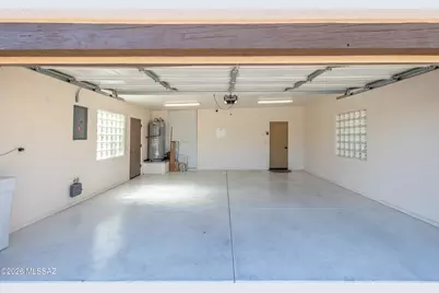 5550 W Open R Place, Tucson, AZ 85713 - Photo 44
