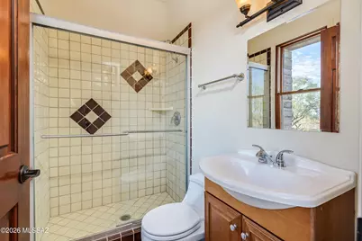 15920 S Penny Lane, Arivaca, AZ 85601 - Photo 30