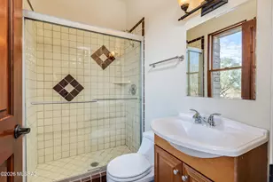 15920 S Penny Ln, Arivaca, AZ 85601 - Photo 30