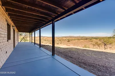 15920 S Penny Lane, Arivaca, AZ 85601 - Photo 32