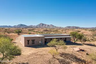15920 S Penny Ln, Arivaca, AZ 85601 - Photo 4