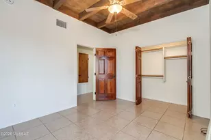 15920 S Penny Ln, Arivaca, AZ 85601 - Photo 22