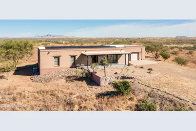 15920 S Penny Lane, Arivaca, AZ 85601 - Photo 2