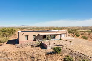 15920 S Penny Ln, Arivaca, AZ 85601 - Photo 2