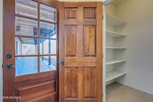 15920 S Penny Ln, Arivaca, AZ 85601 - Photo 26