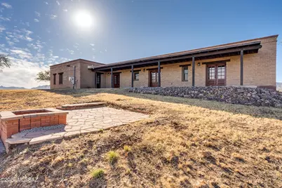 15920 S Penny Lane, Arivaca, AZ 85601 - Photo 36