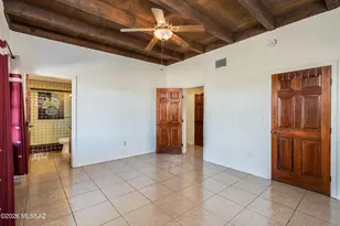 15920 S Penny Ln, Arivaca, AZ 85601 - Photo 16