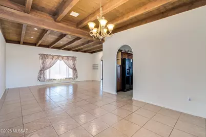 15920 S Penny Lane, Arivaca, AZ 85601 - Photo 12