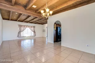 15920 S Penny Ln, Arivaca, AZ 85601 - Photo 12