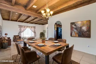 15920 S Penny Ln, Arivaca, AZ 85601 - Photo 42