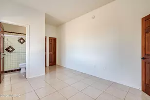 15920 S Penny Ln, Arivaca, AZ 85601 - Photo 28