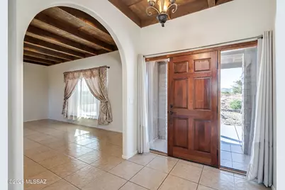 15920 S Penny Lane, Arivaca, AZ 85601 - Photo 6