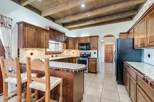 15920 S Penny Ln, Arivaca, AZ 85601 - Photo 14