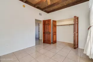 15920 S Penny Ln, Arivaca, AZ 85601 - Photo 20