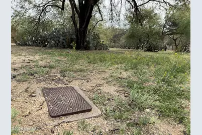 1150 La Canoa #110, Green Valley, AZ 85614 - Photo 4