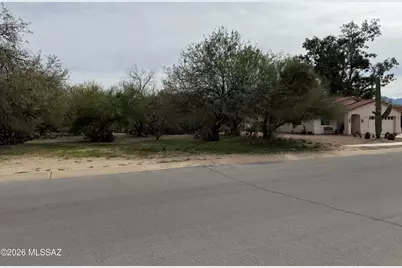 1150 La Canoa #110, Green Valley, AZ 85614 - Photo 6