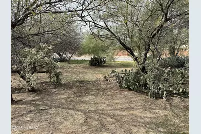 1150 La Canoa #110, Green Valley, AZ 85614 - Photo 10