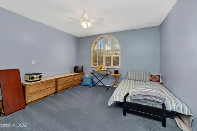 4975 N Camino Esplendora, Tucson, AZ 85718 - Photo 32