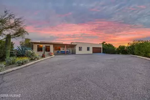 4975 N Camino Esplendora, Tucson, AZ 85718 - Photo 6