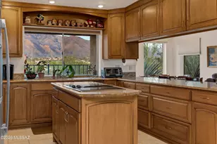 4975 N Camino Esplendora, Tucson, AZ 85718 - Photo 12